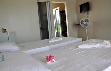 room 1