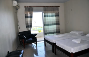room 2