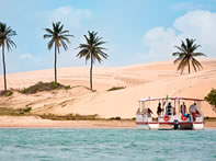 Catamarâ
